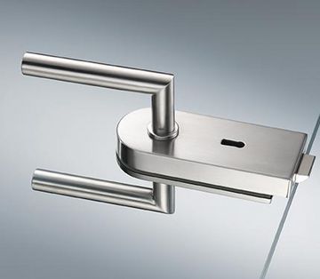 Beschlag-Set von Kunex