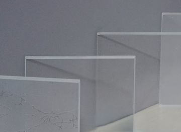 gläser von kunex